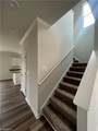 640 Cam Circle - Photo 10