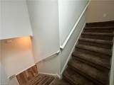 640 Cam Circle - Photo 11