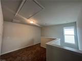 640 Cam Circle - Photo 12