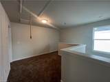 640 Cam Circle - Photo 13