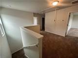 640 Cam Circle - Photo 14