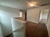 640 Cam Circle - Photo 15