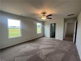 640 Cam Circle - Photo 16