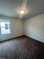 640 Cam Circle - Photo 17