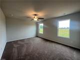 640 Cam Circle - Photo 18