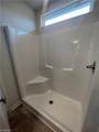 640 Cam Circle - Photo 19