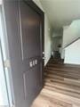 640 Cam Circle - Photo 2