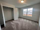 640 Cam Circle - Photo 20