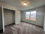 640 Cam Circle - Photo 21