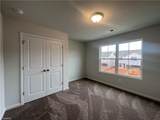 640 Cam Circle - Photo 22