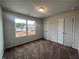 640 Cam Circle - Photo 23