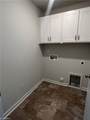 640 Cam Circle - Photo 24