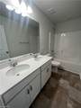 640 Cam Circle - Photo 25