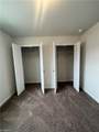 640 Cam Circle - Photo 26