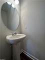 640 Cam Circle - Photo 27