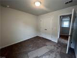 640 Cam Circle - Photo 28