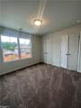 640 Cam Circle - Photo 29