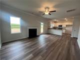 640 Cam Circle - Photo 3