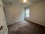 640 Cam Circle - Photo 30