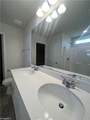 640 Cam Circle - Photo 31