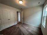 640 Cam Circle - Photo 32