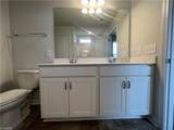 640 Cam Circle - Photo 33
