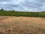 640 Cam Circle - Photo 34