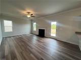 640 Cam Circle - Photo 4