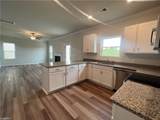640 Cam Circle - Photo 5