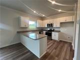 640 Cam Circle - Photo 6