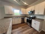 640 Cam Circle - Photo 7