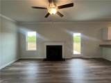 640 Cam Circle - Photo 8