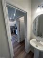 640 Cam Circle - Photo 9
