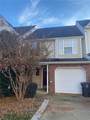 5605 Fellowship Drive - Photo 1
