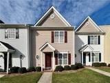 3703 Spanish Peak Drive - Photo 1