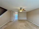 3703 Spanish Peak Drive - Photo 10