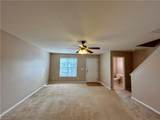 3703 Spanish Peak Drive - Photo 11