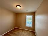 3703 Spanish Peak Drive - Photo 12