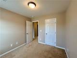 3703 Spanish Peak Drive - Photo 13