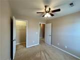 3703 Spanish Peak Drive - Photo 14