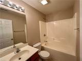 3703 Spanish Peak Drive - Photo 15