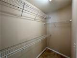 3703 Spanish Peak Drive - Photo 16