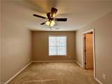 3703 Spanish Peak Drive - Photo 17