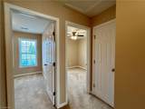 3703 Spanish Peak Drive - Photo 18