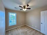 3703 Spanish Peak Drive - Photo 19
