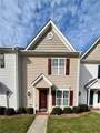 3703 Spanish Peak Drive - Photo 2