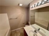 3703 Spanish Peak Drive - Photo 20