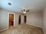 3703 Spanish Peak Drive - Photo 21
