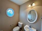 3703 Spanish Peak Drive - Photo 22