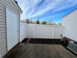 3703 Spanish Peak Drive - Photo 23